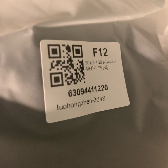 Shapedly Back Smoothing Push Up Bra - Picture 2 of 5